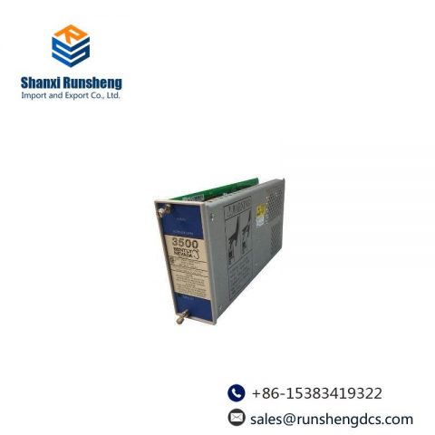 HOMATIC PE1937/23BU - High-Performance Industrial Control Module
