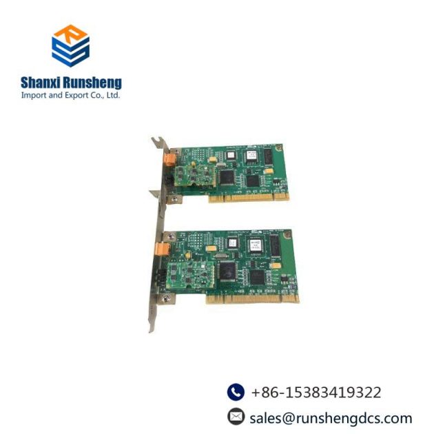 HOMATIC PE1937/23BU - High-Performance Industrial Control Module