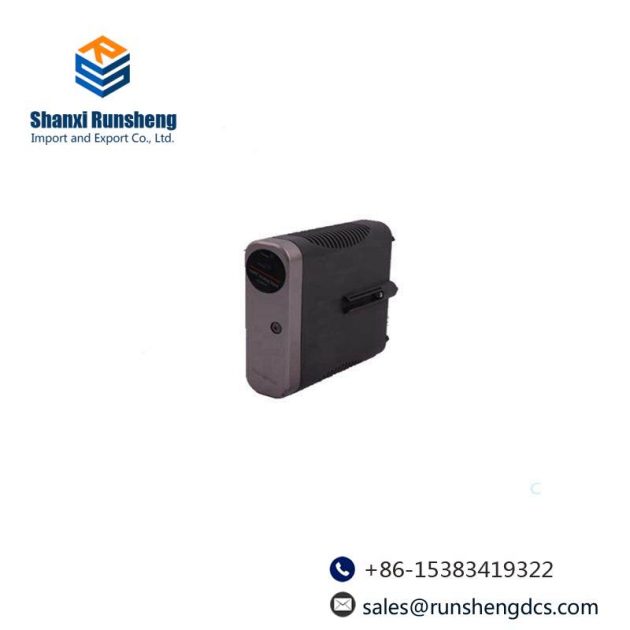 HONEYWELL 05704-A-0146 Industrial Frequency Converter, Custom Processing Available