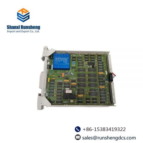 Honeywell 51303979-400 Industrial Output Link Extender