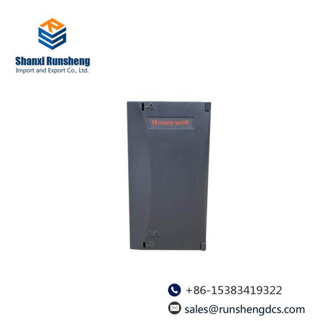 Honeywell 51305072-300 CLCN-A Control Module