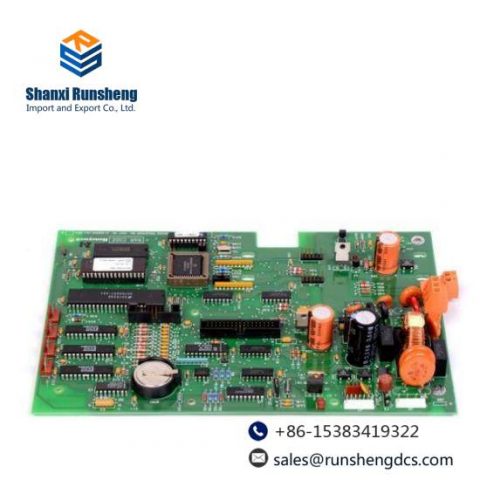 HONEYWELL 51309355-001 - Exclusive Offer