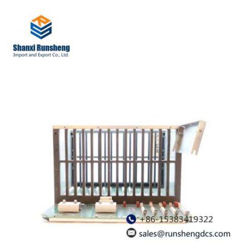 Honeywell PLC 51401116-100 Circuit Board