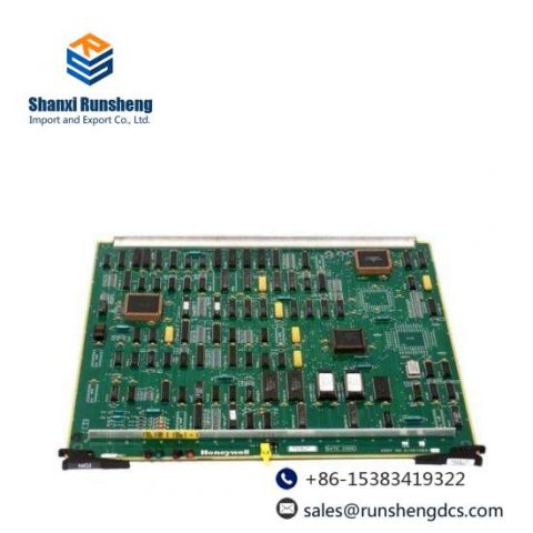 Honeywell 51401548-100 PKS SYSTEM