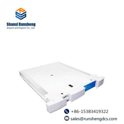 Honeywell PKS System 51402625-175: Industrial Automation Solution