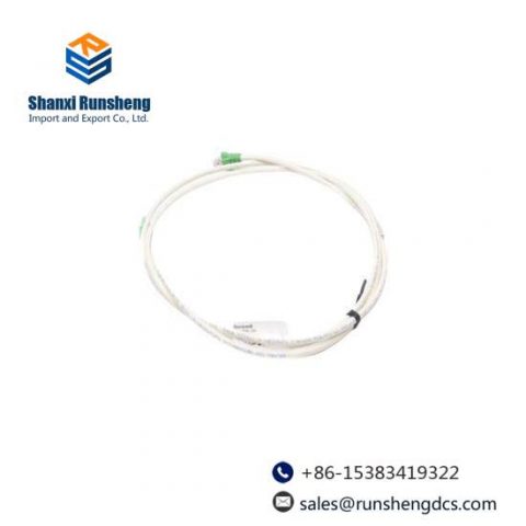 Honeywell 51454242-173 Automation Parts