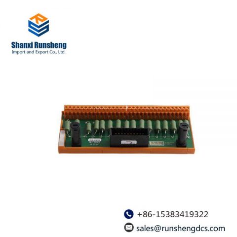 Honeywell 8C-PDILA1 51454471-175 Digital Input Module: Precision Control, Reliable Performance