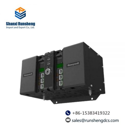 Honeywell 900C75S-0560 Controller: Industrial Automation Control, Advanced Technology, Precision Engineering
