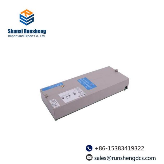 HONEYWELL BC-THAI11, 42622268-002, Programmable Logic Controller Module