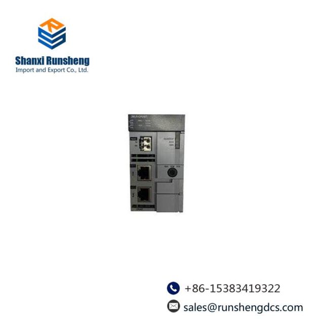 HONEYWELL CC-TAIX51 Industrial Control Module