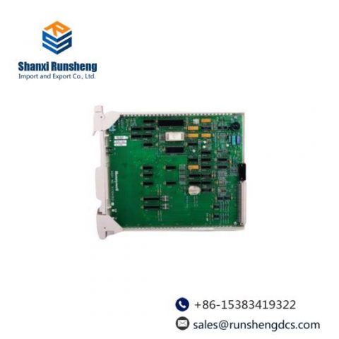 HONEYWELL FC-TSJASH-1624CC V1.0 - Precision Digital Controller for Industrial Automation