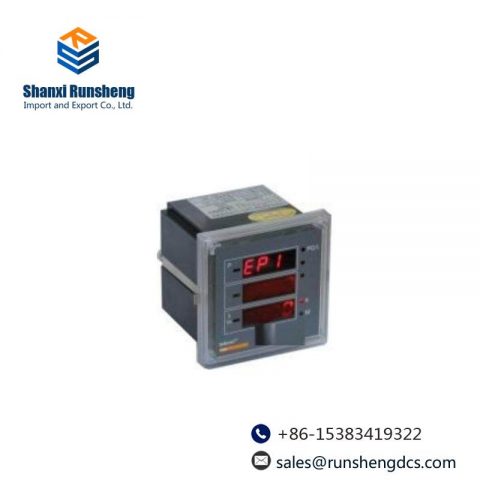 Honeywell SC-UCMX02 Module 51307195-276