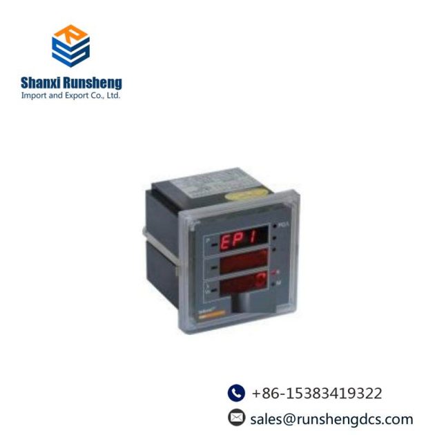 Honeywell SC-UCMX02 Module 51307195-276