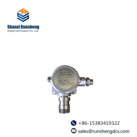 Honeywell SP-EMD174-ESD ControlEdge Builder R174 Media Kit, ESD
