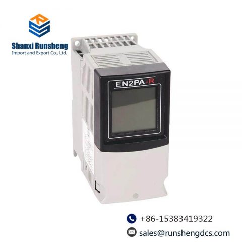 HP 44736A High-Performance Test Instrument, Model for Precision Measurement Solutions