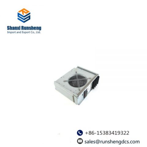 IBM 44E5083 Server Blower Module: Efficient Cooling Solution for Advanced Data Centers