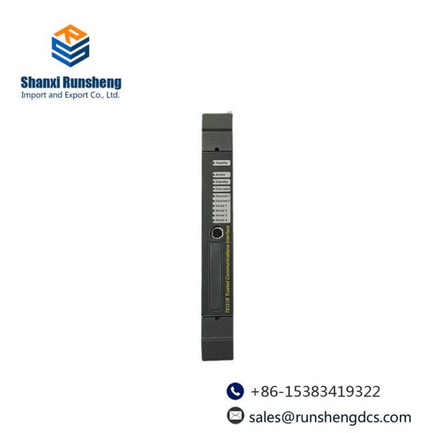 ICS TRIPLEX 9852*3 Cable - High-Quality Industrial Cable for Reliable Connections