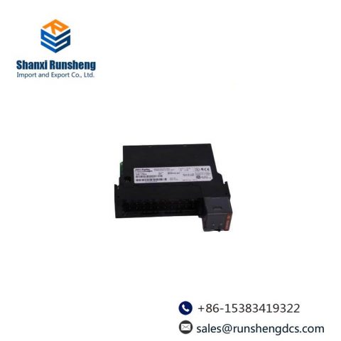 ATR-4D41133 MS-DOS Module by Leading Manufacturer
