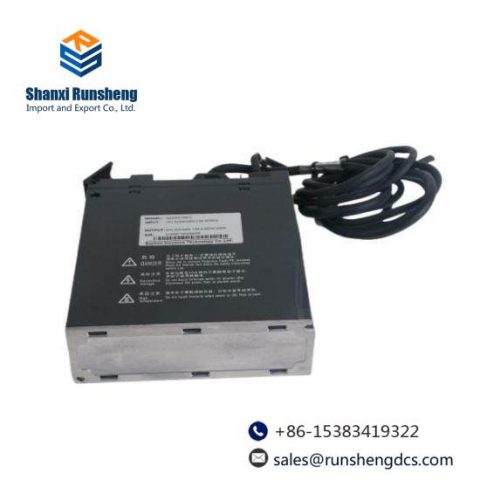 Inovance IS620PS1R61-C Servo Drive