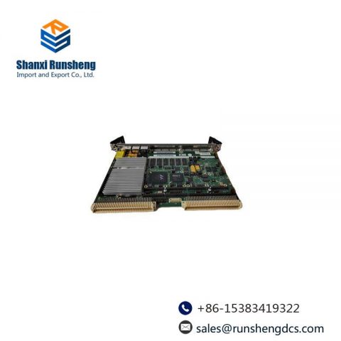 GE IS200TBCIH2C - Advanced Boards & Turbine Control Solutions