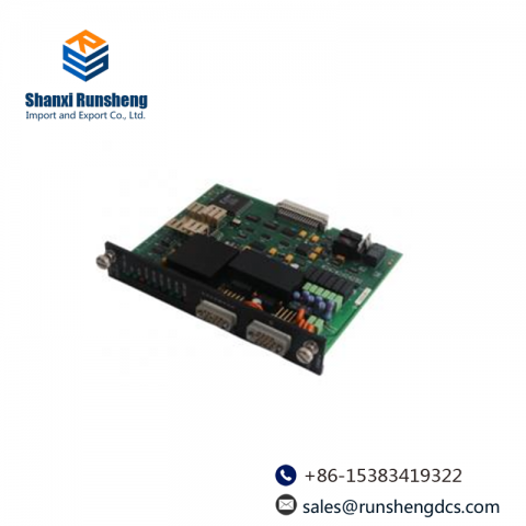 GE IS220PCLAH1A REV C PCLA MODULE ASSY: Industrial Control System Module, Precision Engineered for GE's Mark VI