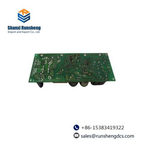 JL Power Supply Module JL 4L052-4