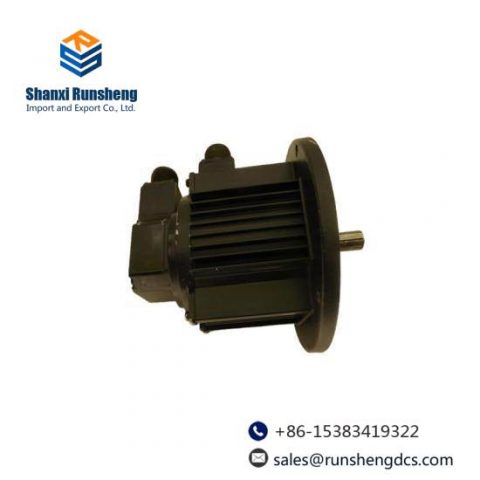 JL BAS-DC0/49Q03201AF/CAD722 Industrial Automation Module