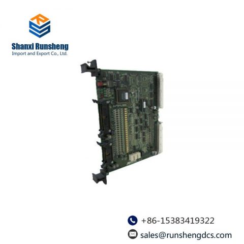 Kawasaki 50999-1692 Programmable Logic Controller Board