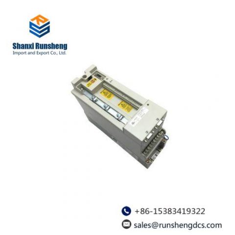 KEB 14F5A1D-38EA Frequency Converter - High Efficiency & Versatility for Industrial Applications