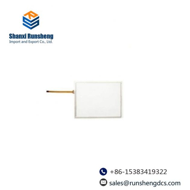 KEBA CU312/E Control Unit for Industrial Automation Applications