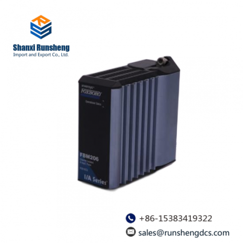 KOLLMORGEN E33NCHA-LNN-NS-00 Industrial Control Module
