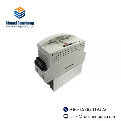 KUKA KPP 600-20:00-160-150 Servo Drive Controller - Precision Control, Industry-Leading Reliability