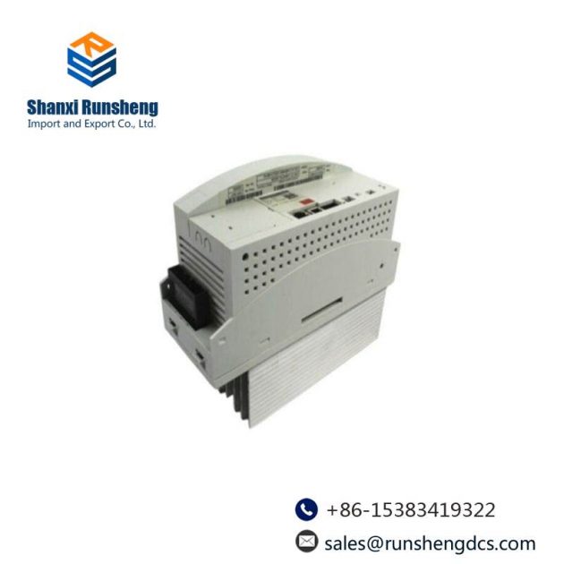 KUKA KPP 600-20:00-160-150 Servo Drive Controller - Precision Control, Industry-Leading Reliability