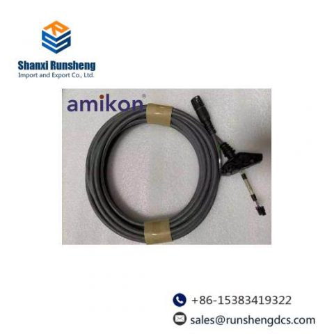 KUKA KK53Y-YYYY-017: Advanced Industrial Automation Module