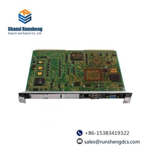 Kyocera TCG057VGLBA-G00 Display
