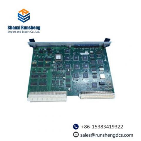 Lam Research 810-099175-103: High-Performance PCB, VIOP BOARD for Advanced Semiconductor Processes