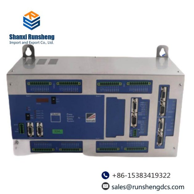 Lazer LHZ004 LHZ 004 Embedded Systems: Advanced Microcontroller Unit