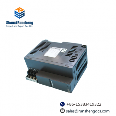M-SYSTEM MD2202-D32-X-P High Precision Industrial Control Module