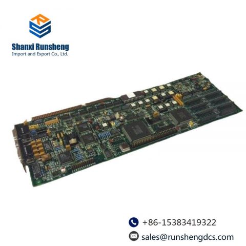 MATROX™ IP-8/AT/256 Video Imaging Board - High-Performance Imaging Solution