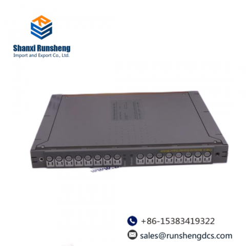 Meltal MT1102-02-00 | MS3101-00-00 | MS3102-01-00 Industrial Control Modules