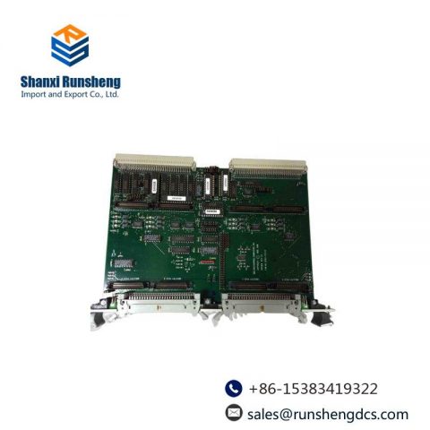 METRIX 10030-05-30-05-02 Seismic Vibration Transmitters