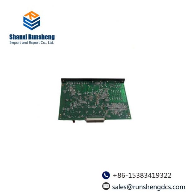 MetroData ATM1850 E2-E3 ATM DSU DCS System, Industrial Networking Solutions