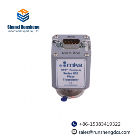 Mitsubishi TH-N12TP | Thermal Overload Relay - Advanced Protection for Industrial Applications