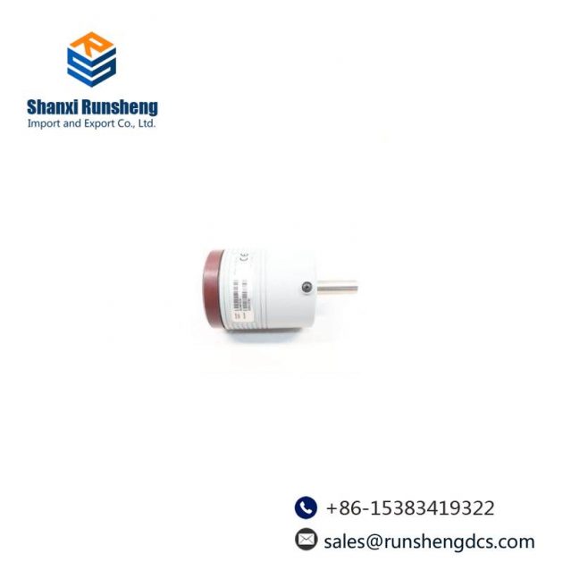 MKS 622A12TAE Baratron Capacitance Manometer, High-Precision Pressure Measurement Tool