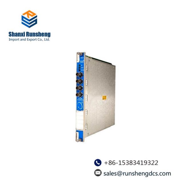 Eaton MTL4073 Temperature Converter, Isolator, Safety Barrier