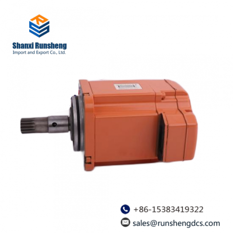 ABB NBIO-21CU - Precision Control Module for Industrial Automation, ABB Model, 200 Characters