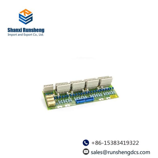 NEC PC-9821XB10 High-Performance Industrial Computer for Advanced Automation Systems