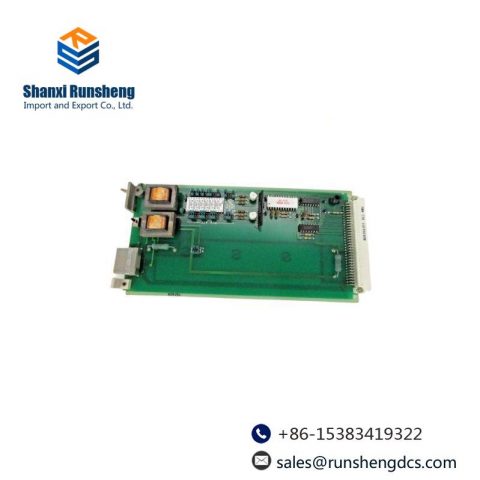 NEC Y6ZA08 R8520 NDR064RTP86Z Circuit Board: High-Performance, Durable Control Module