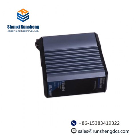 New Ultra Slimpak G408-0001 Configurable Isolators: Industry-leading Protection & Efficiency