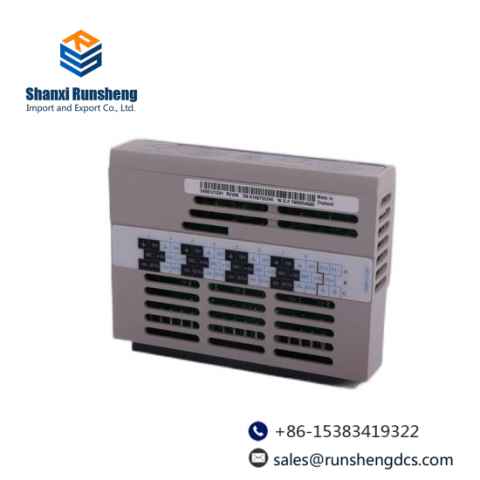 NEW WEST MLC9000+Z4660 Temperature Control System - Advanced Industrial Precision Heating & Cooling Solution